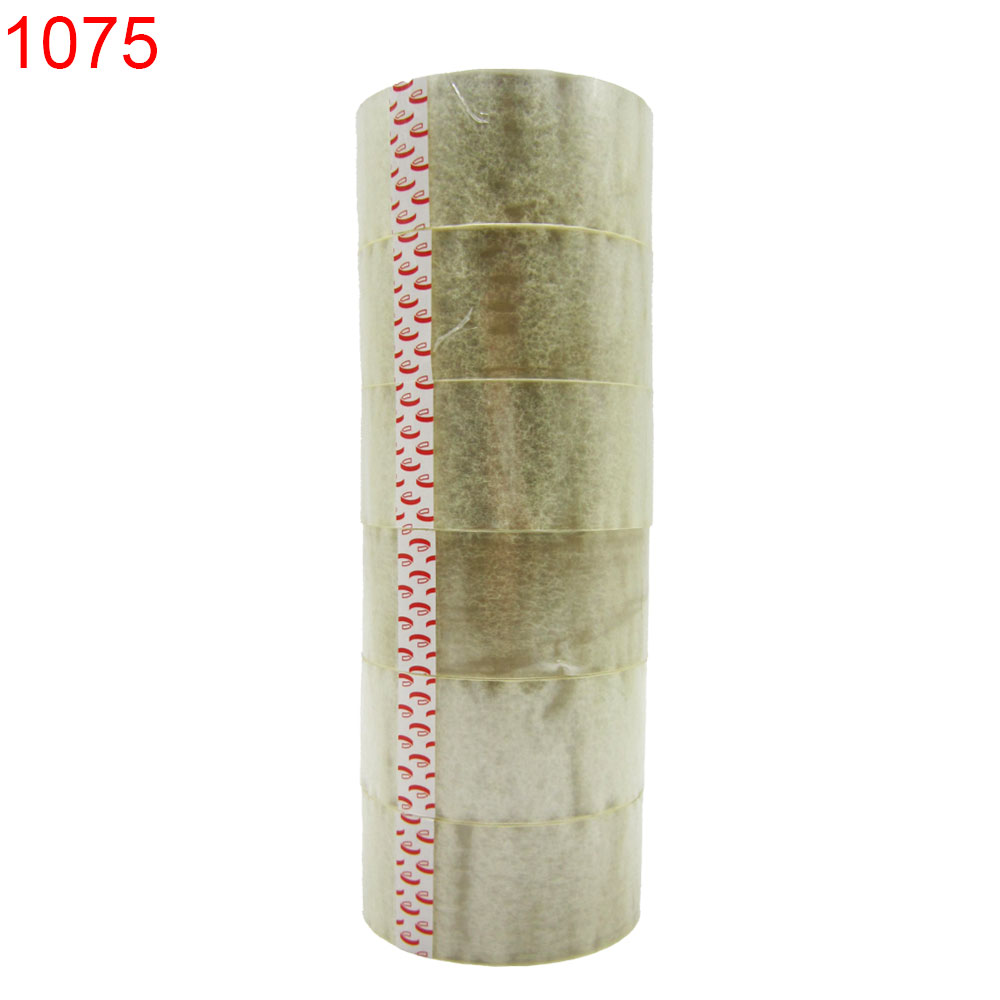 Тиксо широко 40м/ 6бр 0.66€/бр