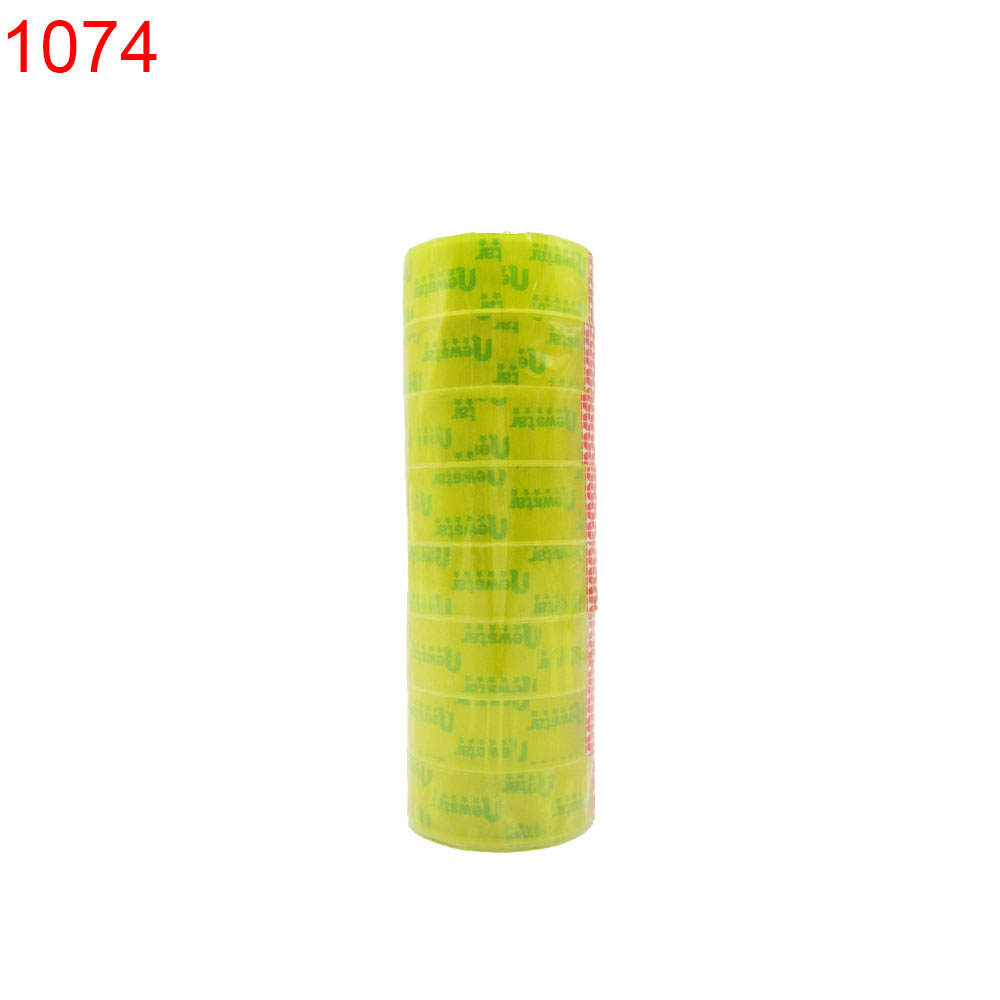 Тиксо малко 8бр 0.16€/бр