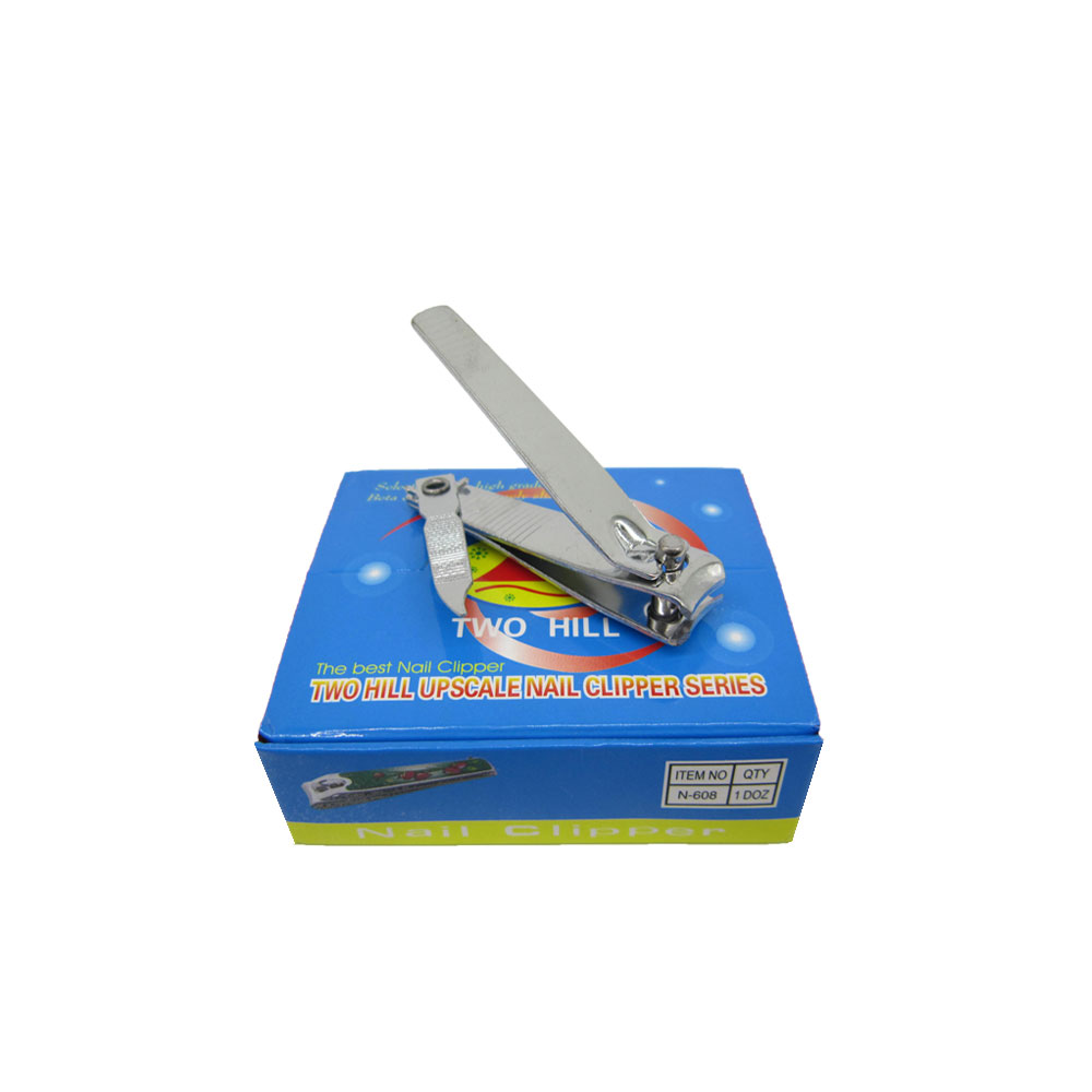 Нокторезачка малка 5.5см 12 бр 0.36€/бр - Image 3