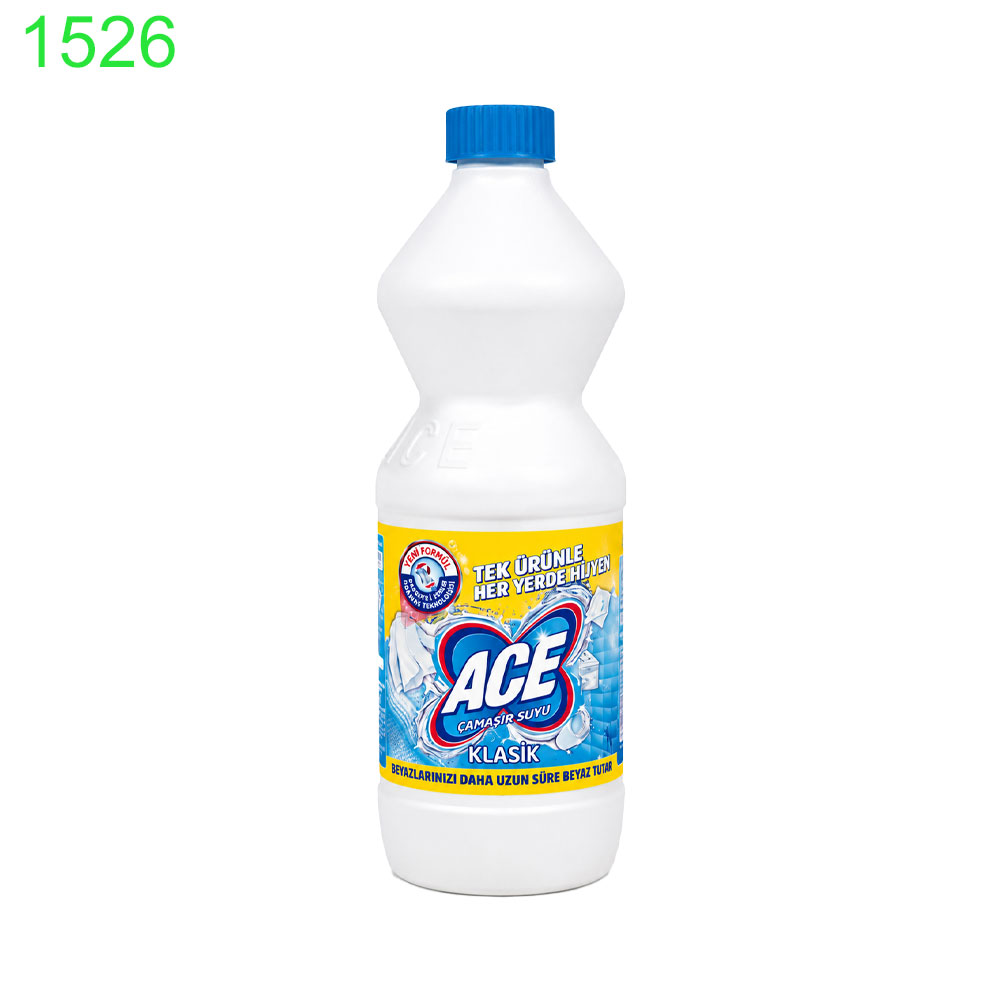 Белина ACE 1л