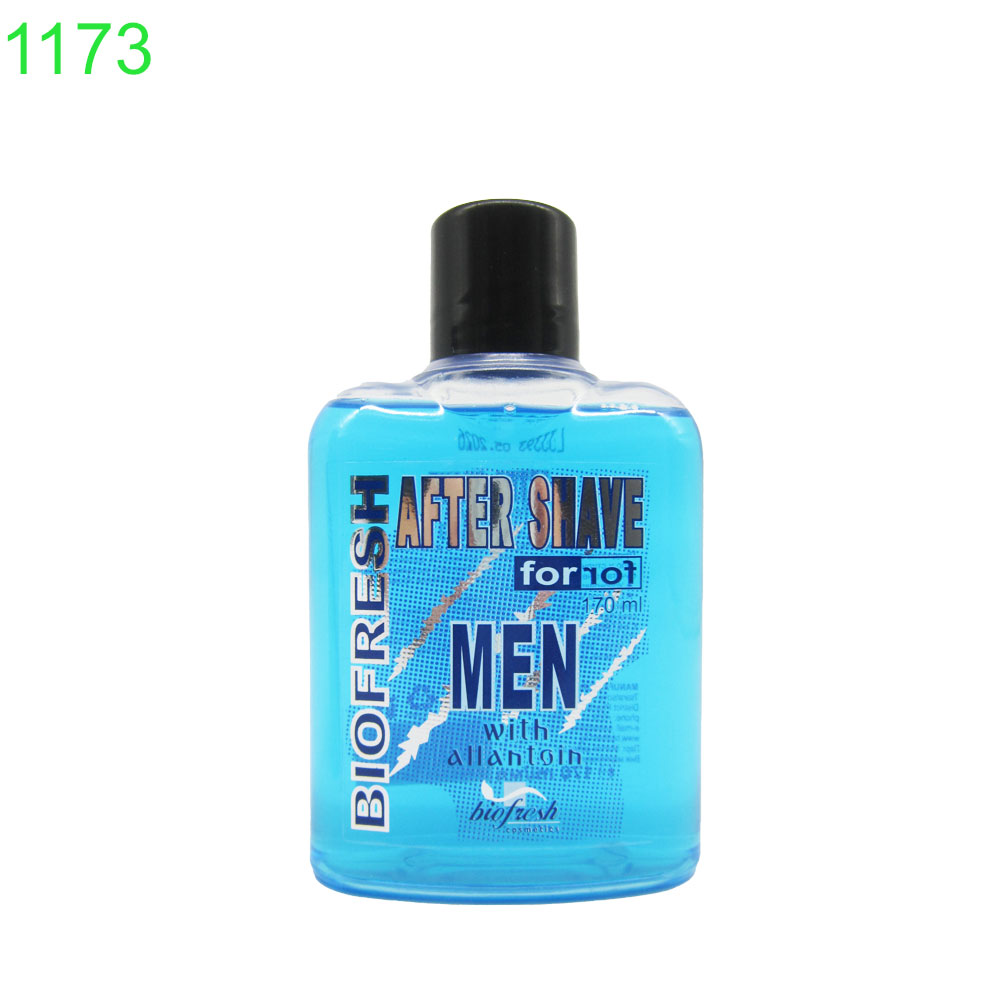 Афтършейв Biofresh 170 мл !!! ПРИ НАД 6 БРОЯ - Image 4