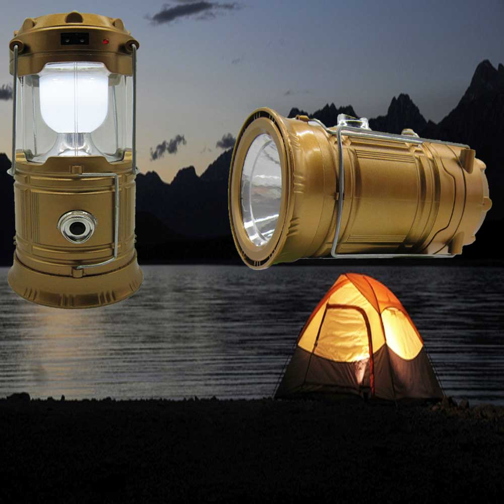 solaren-fener-s-projektor-kamping-106