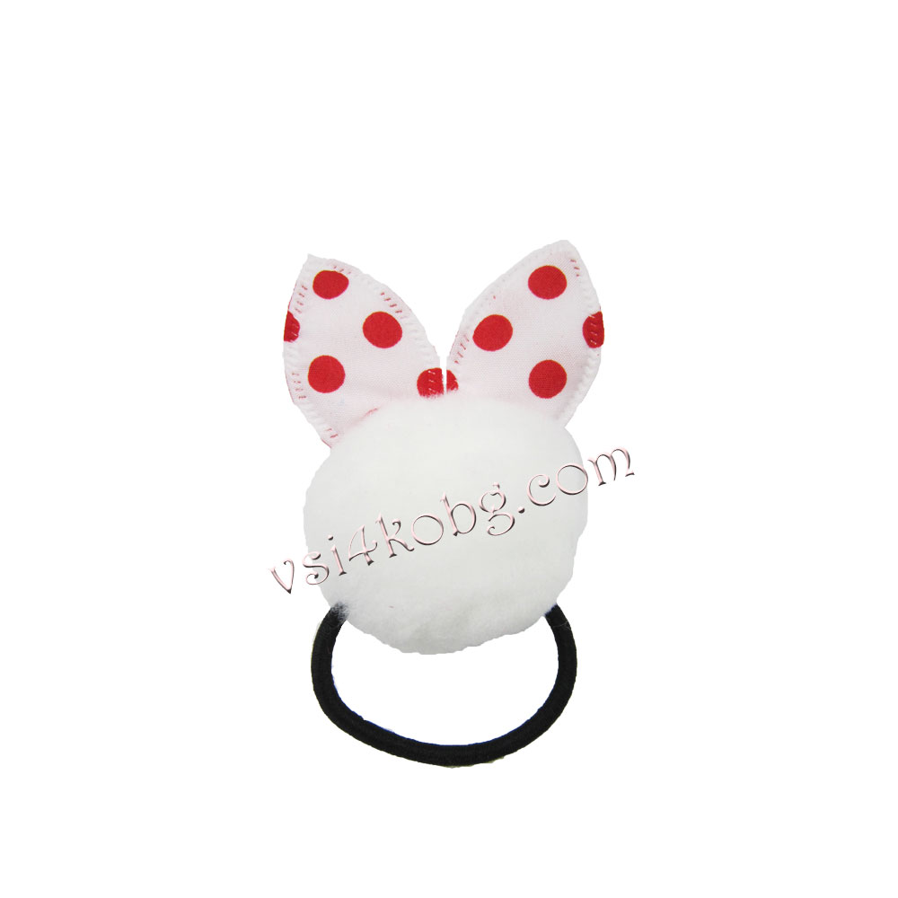 lastichka-za-kosa-puh-s-ushi-na-tochki-12-br-edinichna-snimka-8419-650