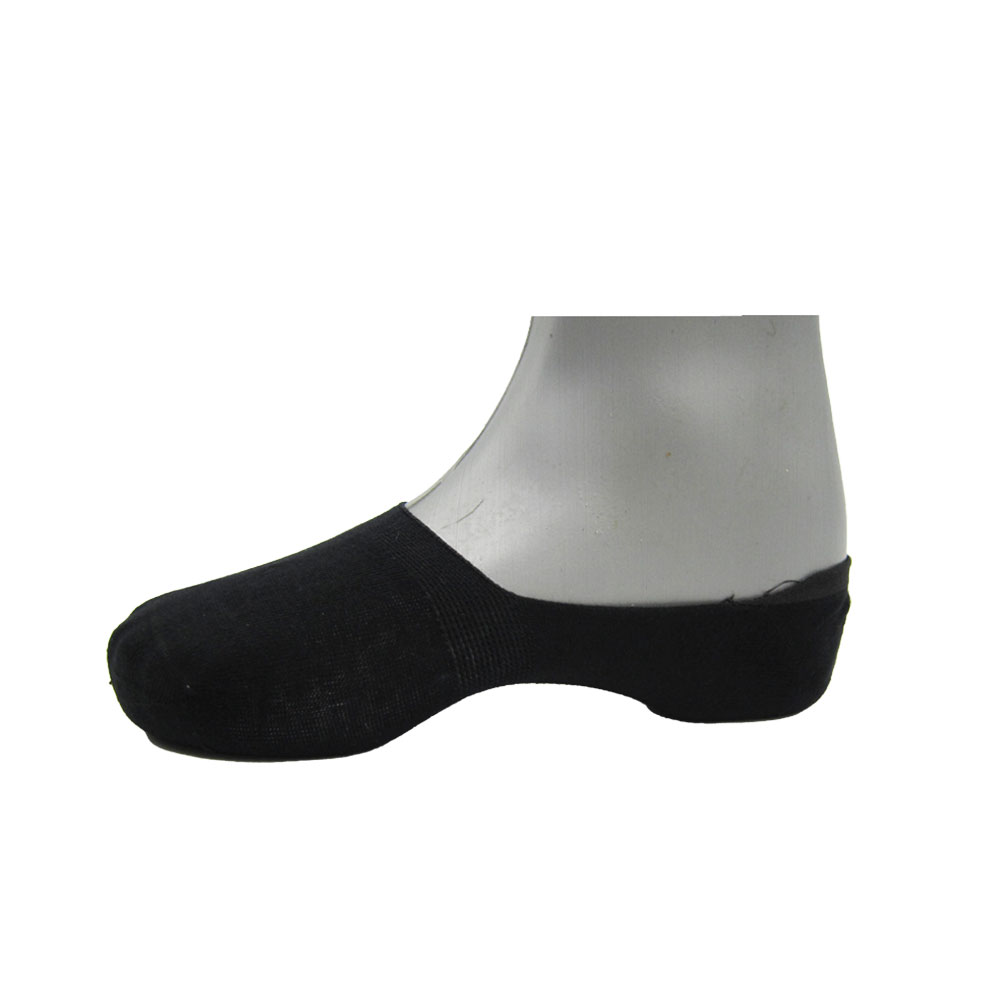 844-1-chorapi-terlichki-leonfit-majki-bambuk-cherni-40-43-43-46-5-br-844-1