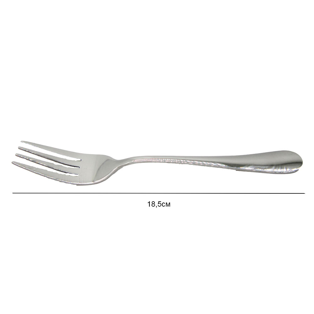1064-komplekt-vilici-luks-6-br-inoks-razmeri-1064