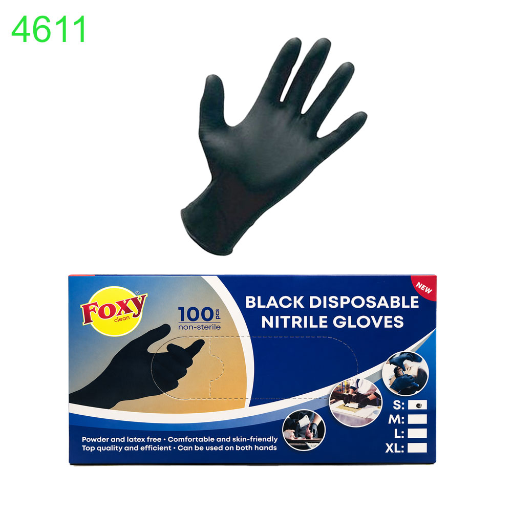 XL