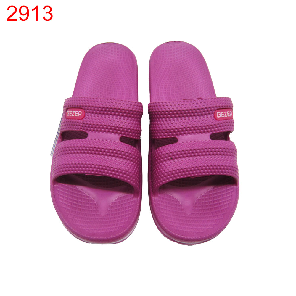 Чехли Gezer дамски циклама 8 чифта 1.87€/бр