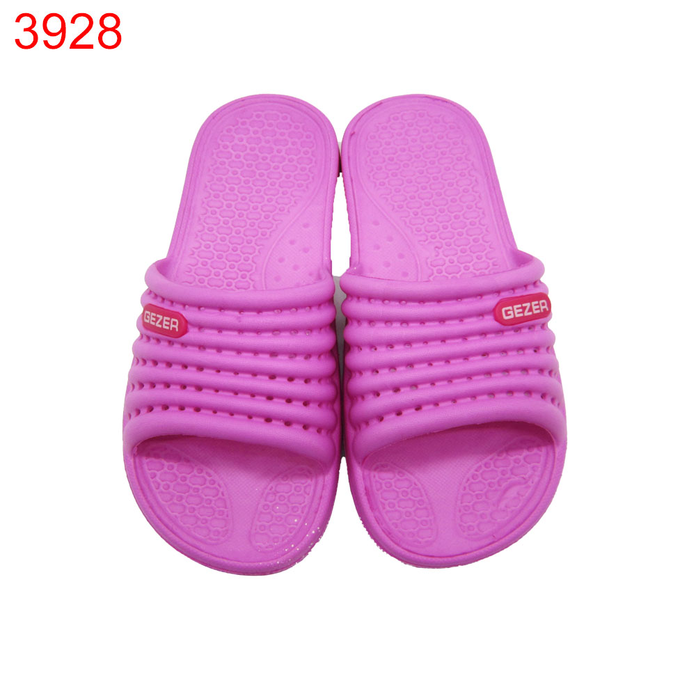 Чехли Gezer дамски циклама 8 чифта 1.87€/бр