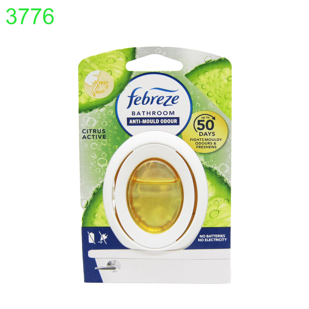 citrus active